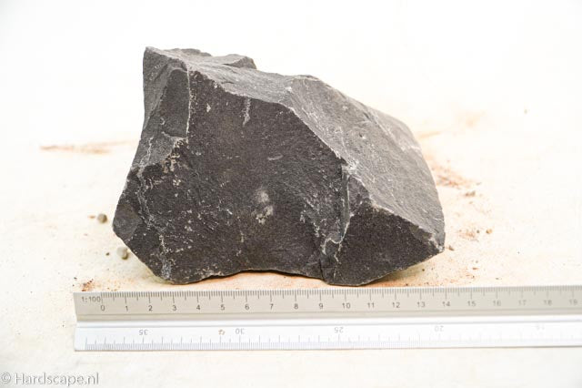 Dark Hill Rock L021 - Hardscape.nl