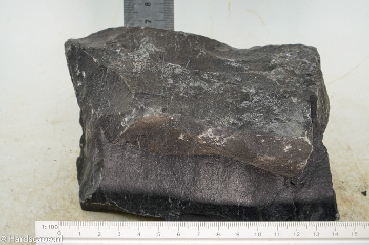 Dark Hill Rock L006 - Hardscape.nl