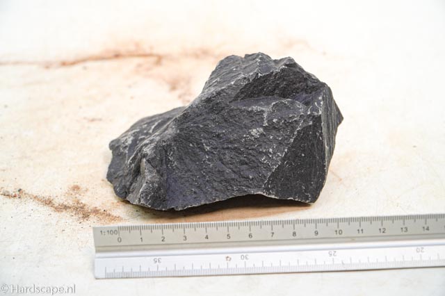 Dark Hill Rock S039 - Hardscape.nl