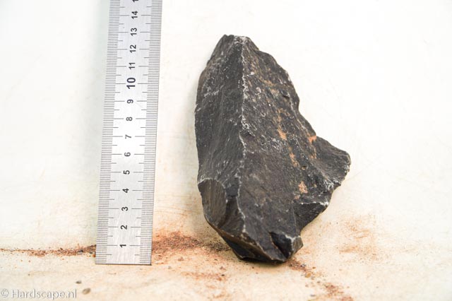 Dark Hill Rock S050 - Hardscape.nl