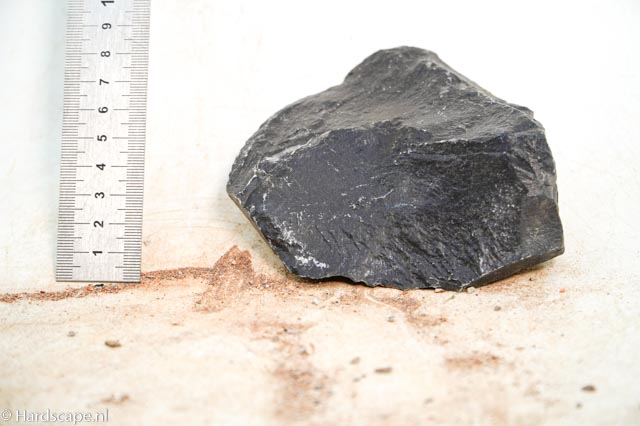 Dark Hill Rock S053 - Hardscape.nl