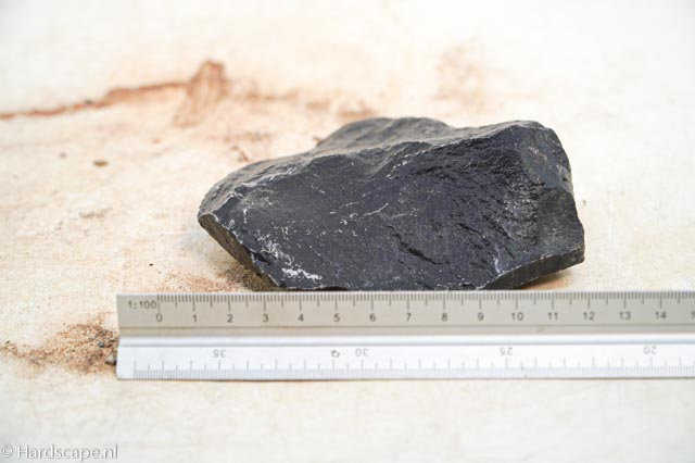Dark Hill Rock S053 - Hardscape.nl