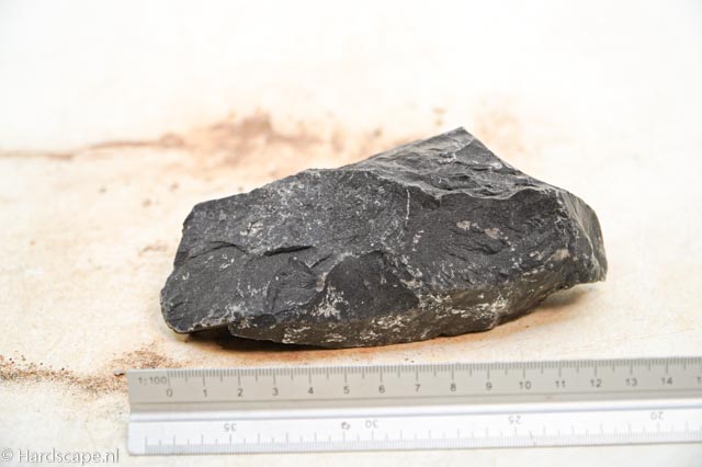 Dark Hill Rock S056 - Hardscape.nl