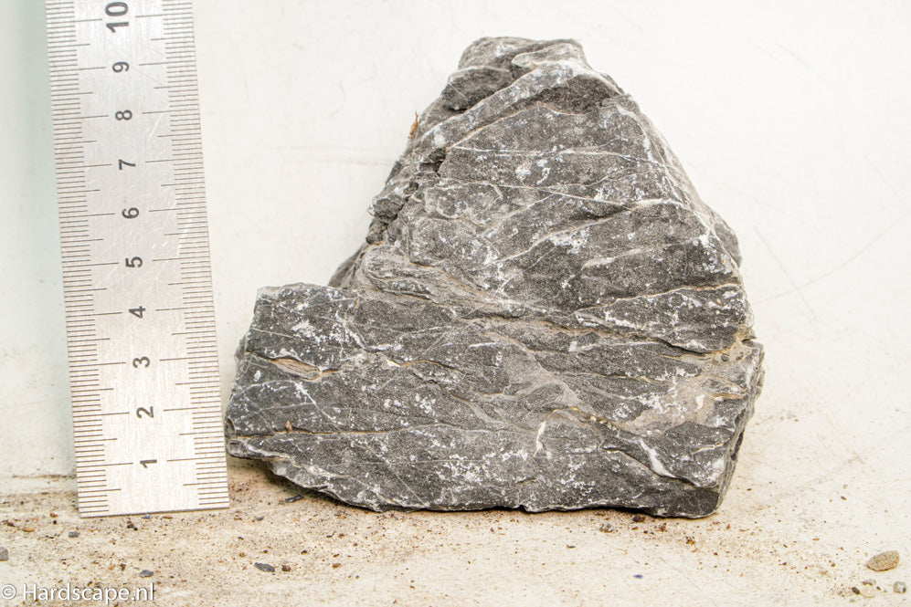 Dark Seiryu Rock S203 - Hardscape.nl