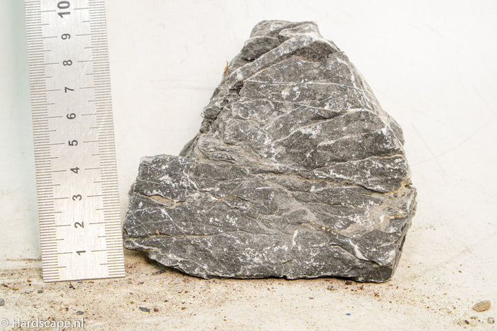 Dark Seiryu Rock S203 - Hardscape.nl