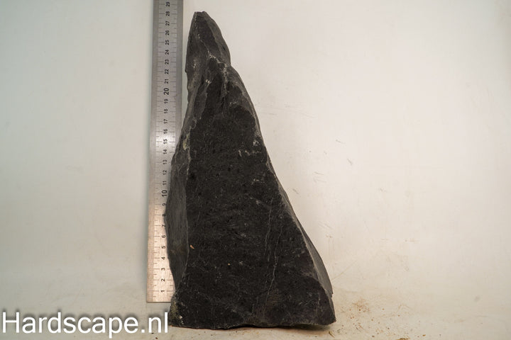 Dark Hill Rock L015