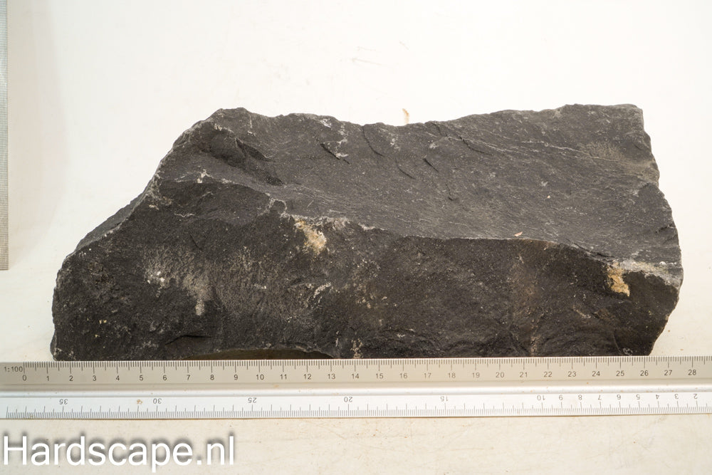 Dark Hill Rock L015