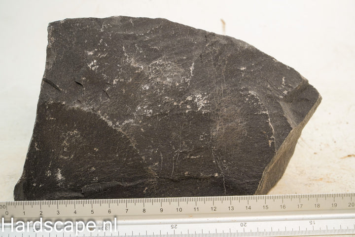 Dark Hill Rock L016 - Hardscape.nl