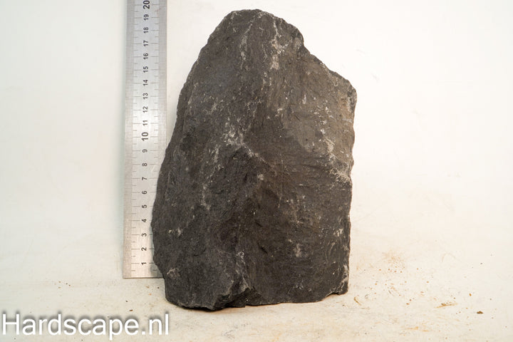 Dark Hill Rock L017