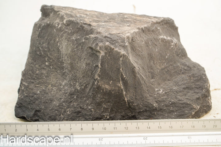 Dark Hill Rock L017