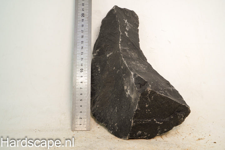 Dark Hill Rock L018
