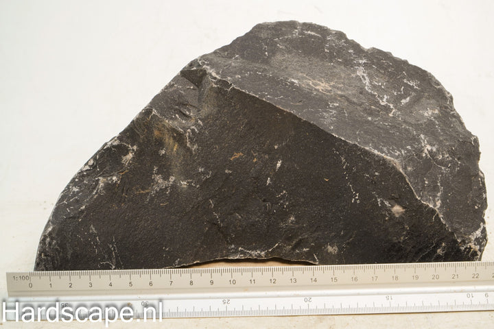 Dark Hill Rock L018