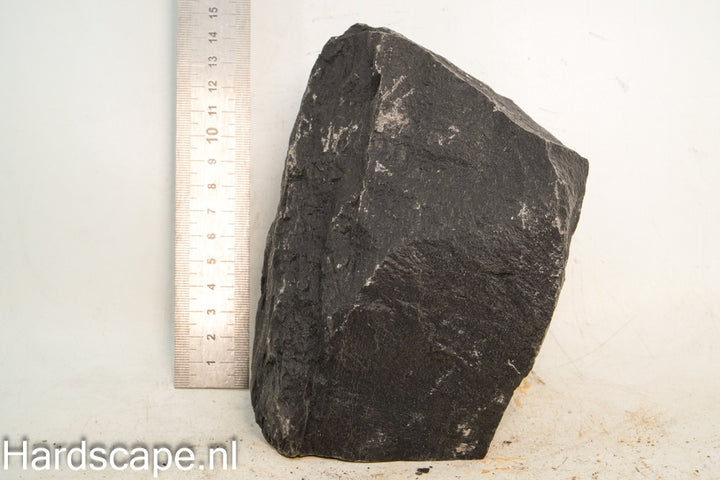 Dark Hill Rock L019