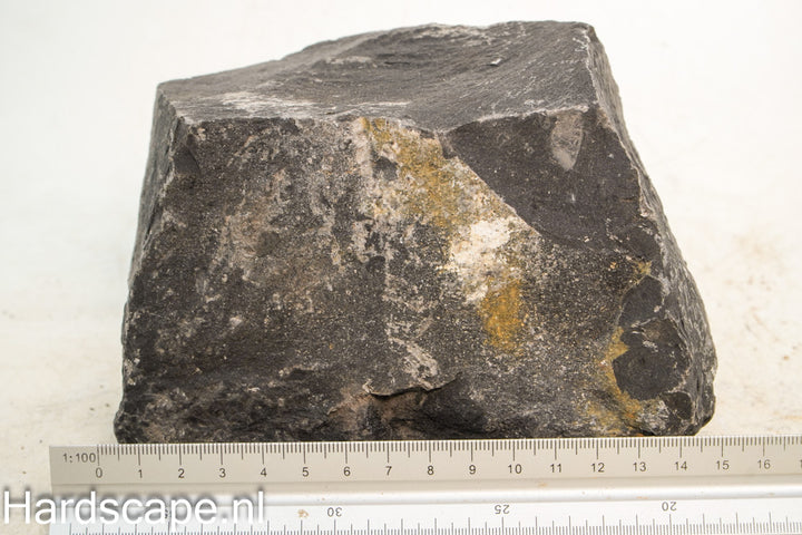 Dark Hill Rock L019