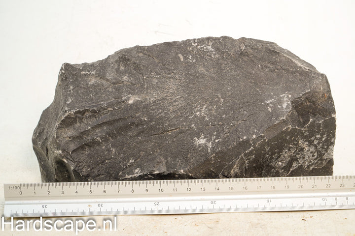 Dark Hill Rock L020