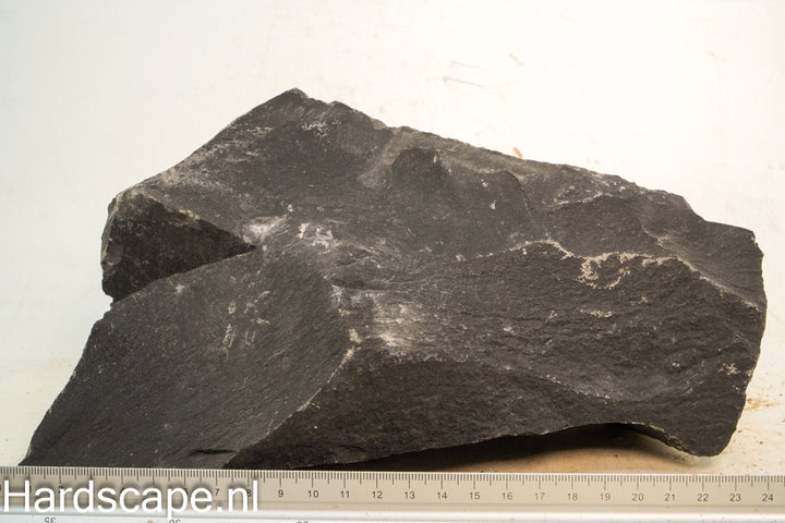 Dark Hill Rock L021