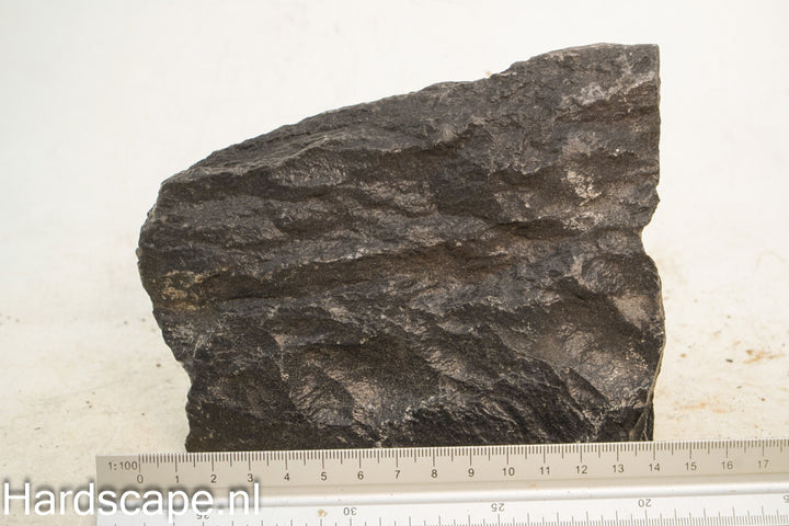 Dark Hill Rock L022