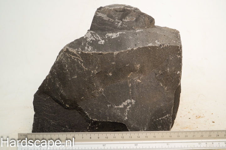 Dark Hill Rock L023