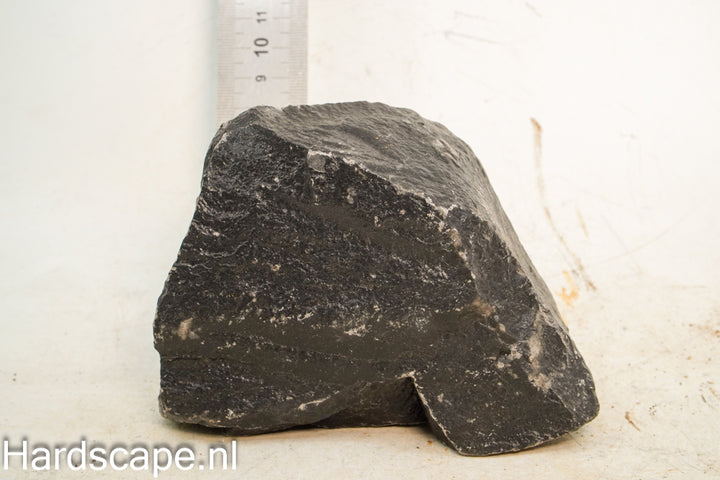 Dark Hill Rock M016