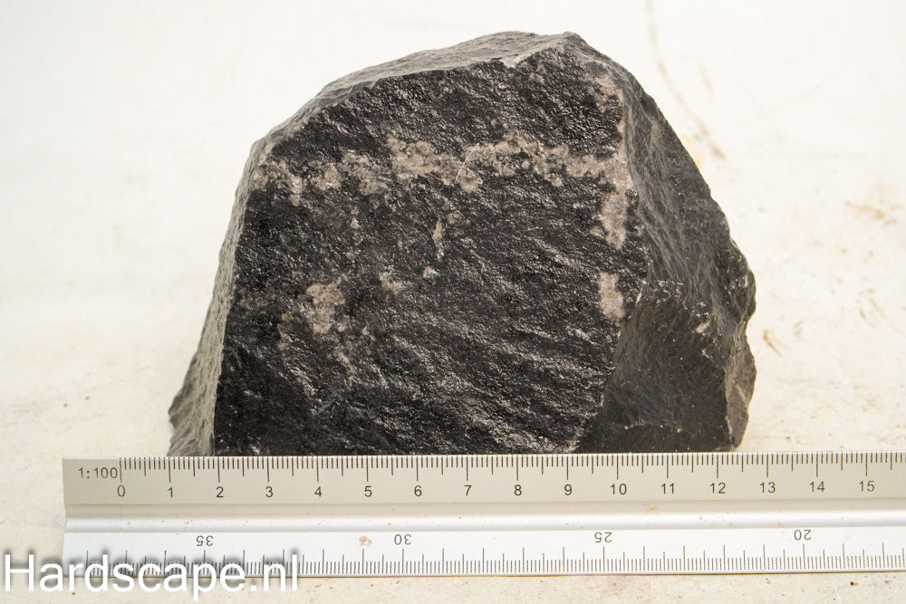 Dark Hill Rock M016
