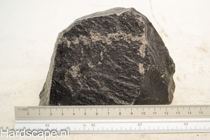 Dark Hill Rock M016