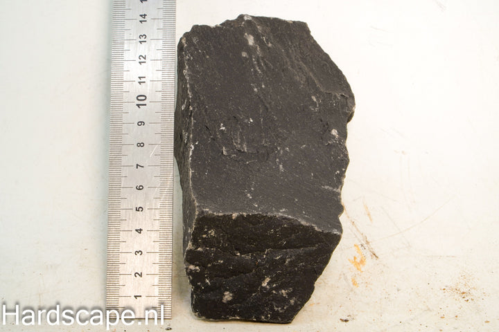 Dark Hill Rock M017