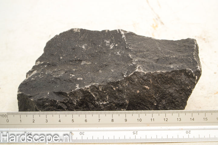 Dark Hill Rock M017