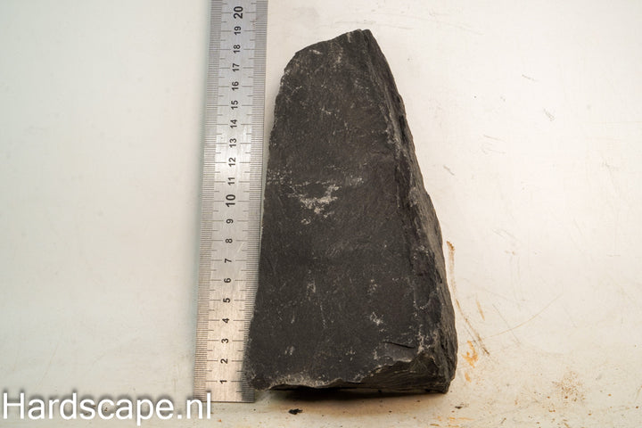 Dark Hill Rock M019