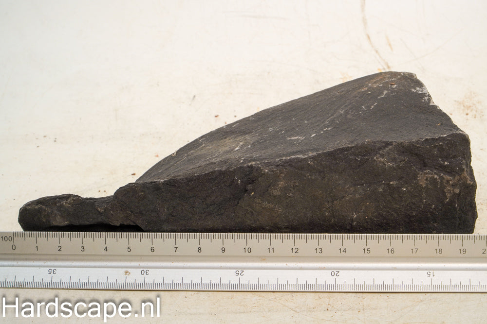 Dark Hill Rock M019