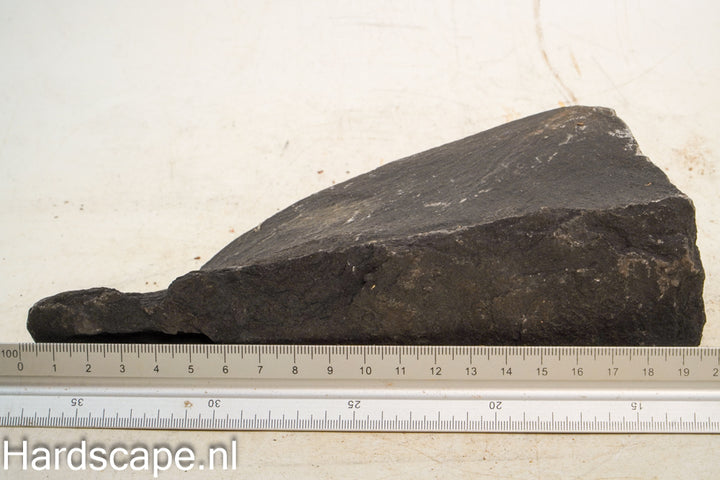 Dark Hill Rock M019