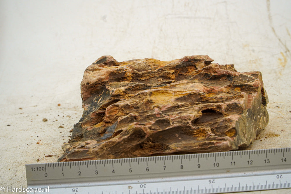 Dragon Stone L261 - Hardscape.nl