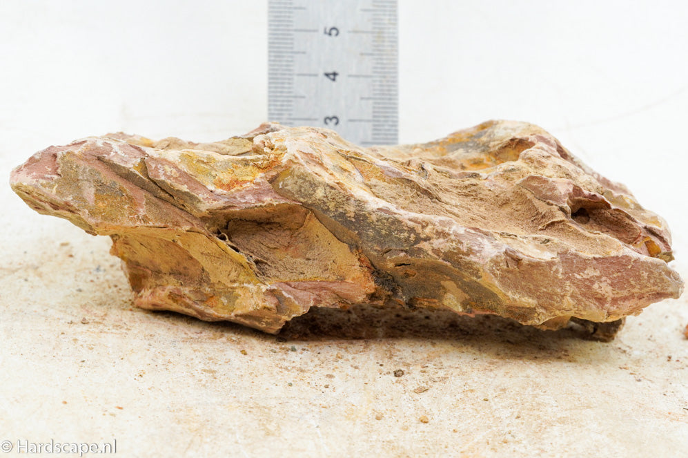 Dragon Stone S403 - Hardscape.nl