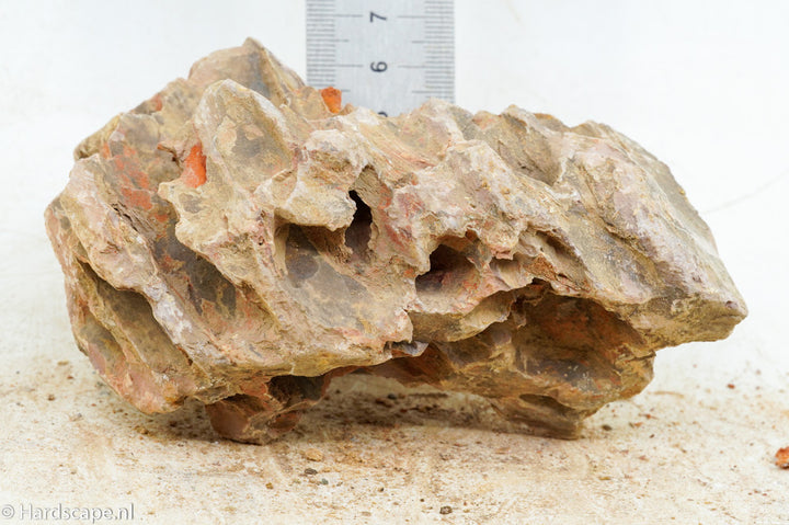 Dragon Stone S404 - Hardscape.nl