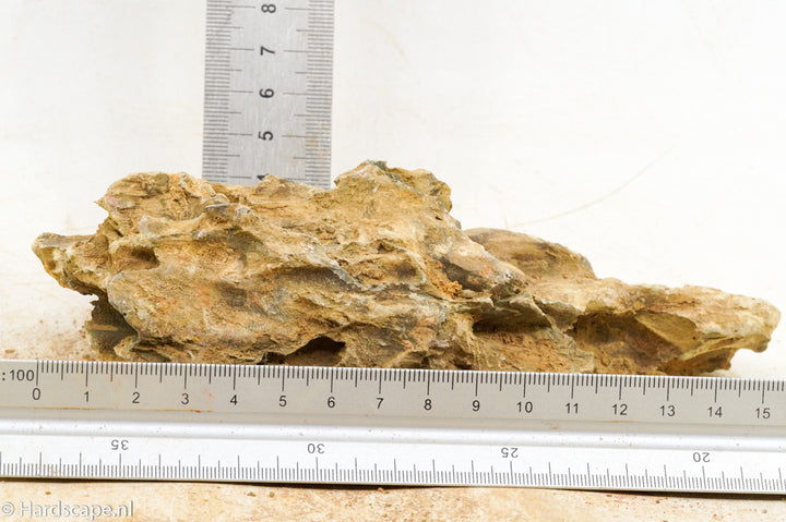 Dragon Stone S410 - Hardscape.nl