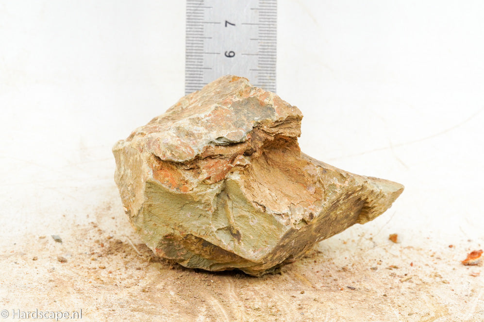 Dragon Stone S412 - Hardscape.nl