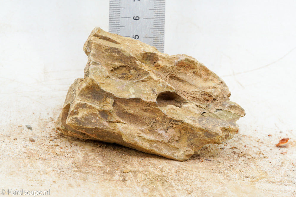 Dragon Stone S413 - Hardscape.nl
