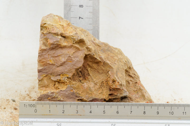 Dragon Stone S414 - Hardscape.nl