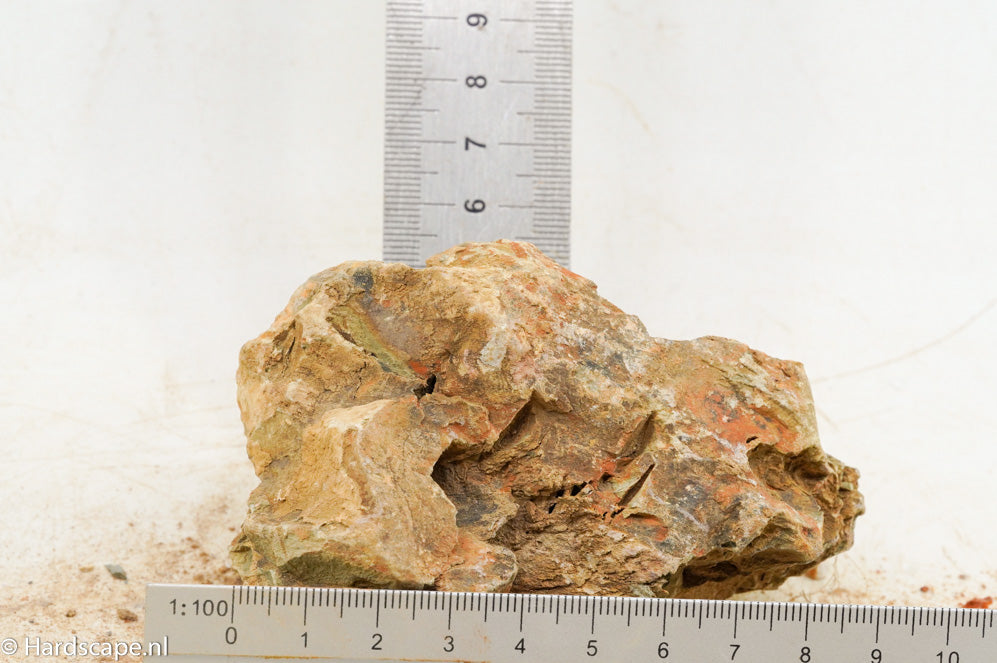 Dragon Stone S415 - Hardscape.nl