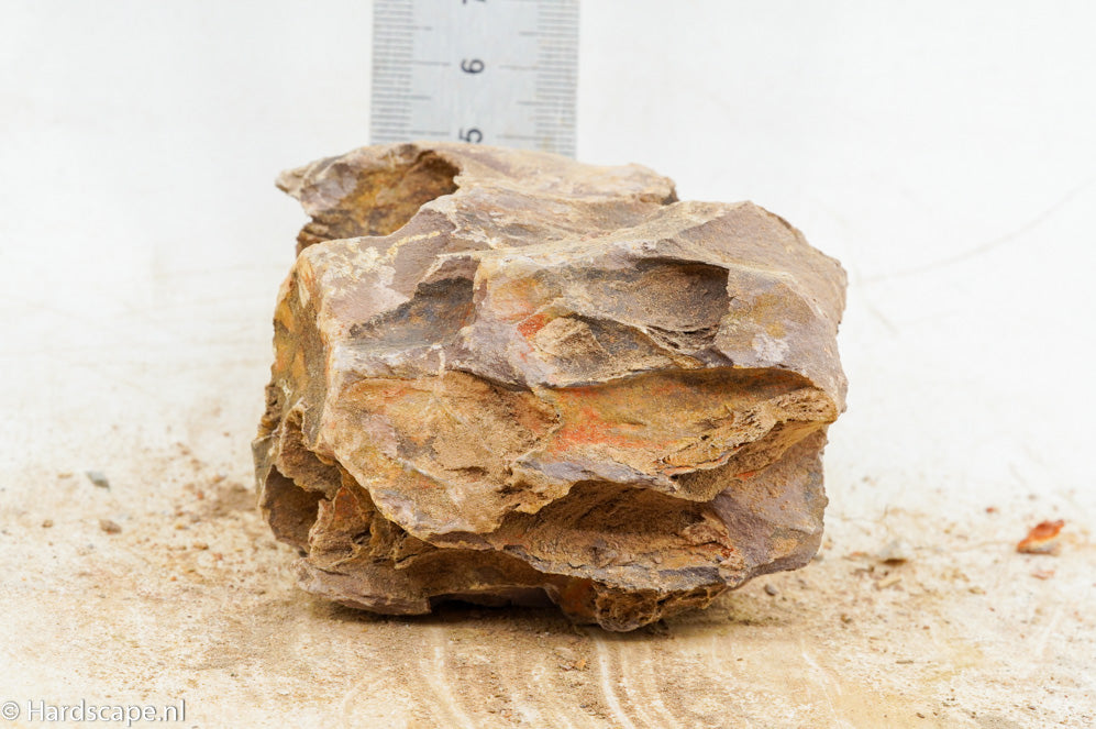 Dragon Stone S416 - Hardscape.nl