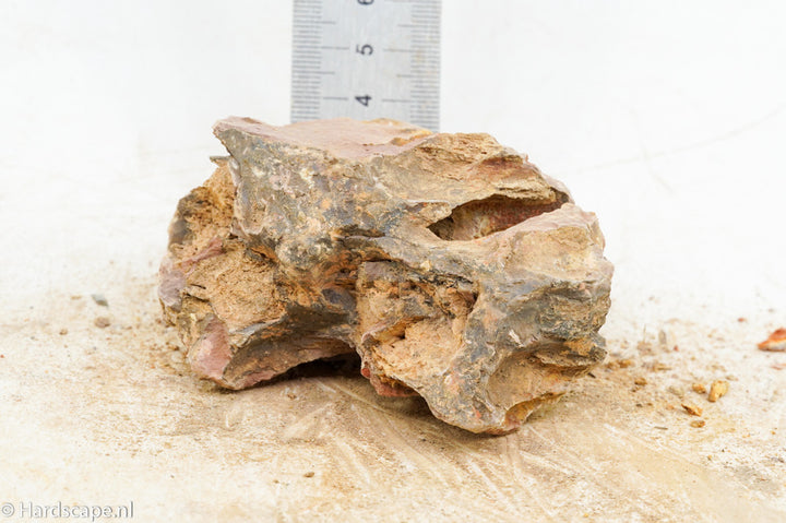 Dragon Stone S418 - Hardscape.nl