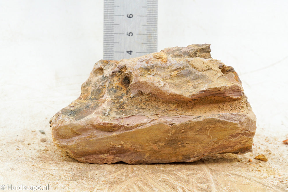 Dragon Stone S419 - Hardscape.nl