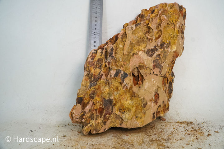 Dragon Stone XL124 - Hardscape.nl