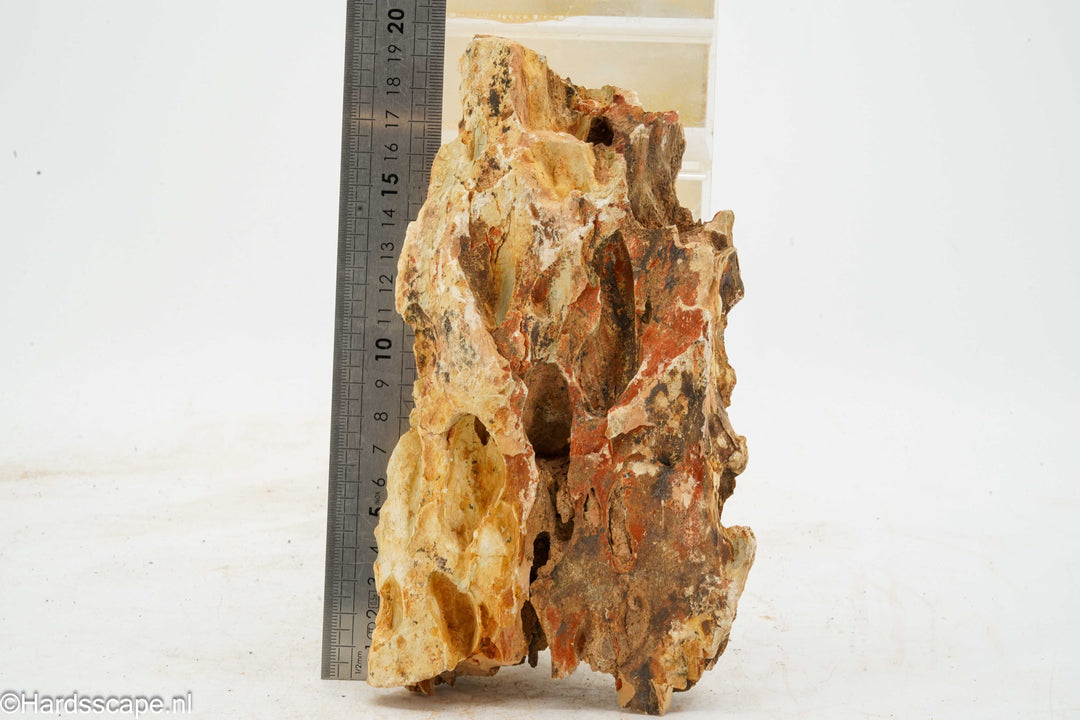 Dragon Stone XL125