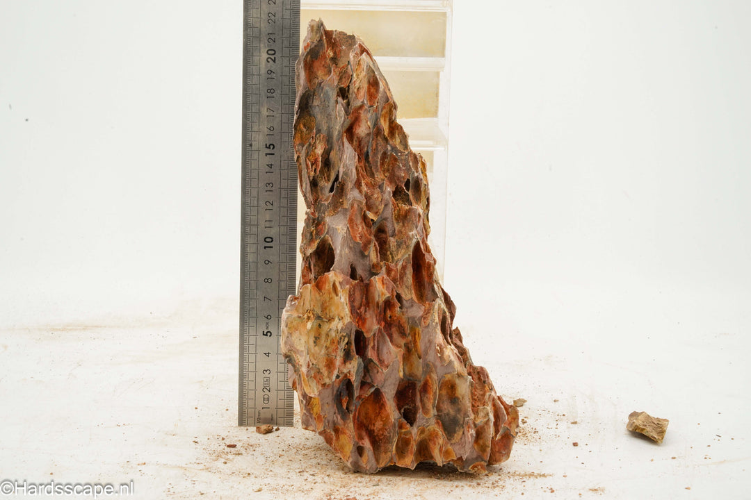 Dragon Stone XL129