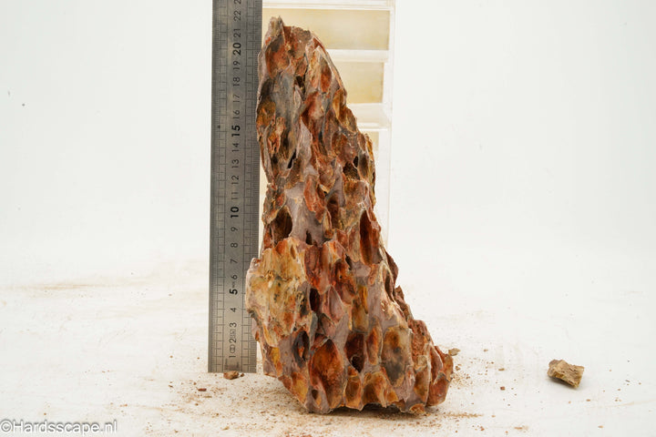 Dragon Stone XL129