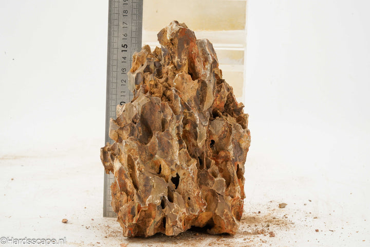 Dragon Stone XL130