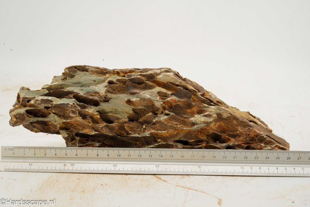 Dragon Stone XL138