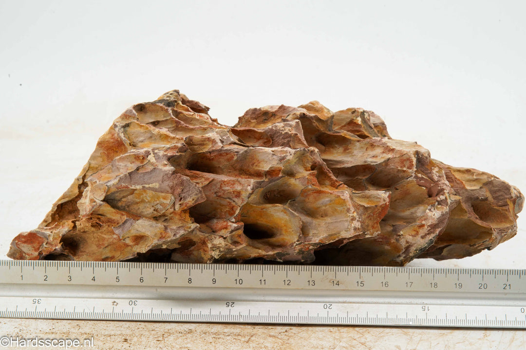 Dragon Stone XL140