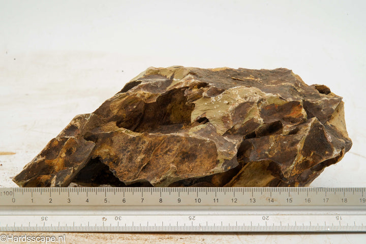 Dragon Stone XL141