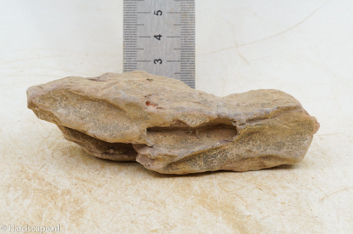 Dragon Stone XS202 - Hardscape.nl
